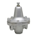 Product Image of 152A 3/4" Iron Process Steam Pressure Regulators (30 to 140 PSI)