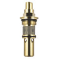 Universal Shut-Off Valve