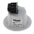 Product Image of Indoor Sensor - Flush Mount