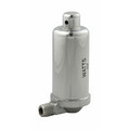 Product Image of 1/8" SV Non-Vacuum Non-Adjustable Float-Type Steam Air Vents