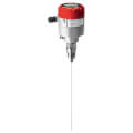 Product Image of Liquid Level Sensor, AKS 4100, Cable Version