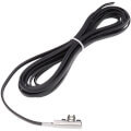 Product Image of AKS 11 Temp Sensor PT-1000 w/ 11.5' Cable