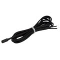 Product Image of EKS 221 Cable Temperature Sensor