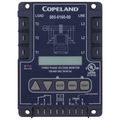 Product Image of 3 Phase Control Line Monitor