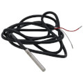 Product Image of Solar Sensor