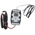 Product Image of Azure Hand Held Programmer