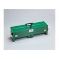 Product Image of 1/2 to 2" Electric PVC Heater, 849