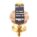 Product Image of Repair Kit for 1" Flow Check, Series 2000M5