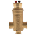 3/4" AS-MB-75 Microbubble Air Separator