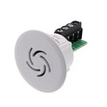 Product Image of Humidity & Temperature Sensor - Flush Mount
