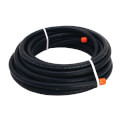 1/2" Onix Tubing (400 ft. coil)