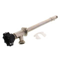 Product Image of 8", 1/2" MIP x 1/2" Inside Sweat - Frost-Proof Sillcock (Lead Free)