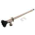 Product Image of 10", 1/2" C inside x 1/2" MIP - Frost-Proof Sillcock (Lead Free)