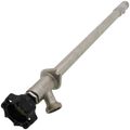 Product Image of 12", 1/2" C inside x 1/2" MIP - Frost-Proof Sillcock (Lead Free)