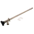 Product Image of 14", 1/2" C inside x 1/2" MIP - Frost-Proof Sillcock (Lead Free)