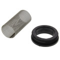 Product Image of 1" 25AUB RK Repair Kit