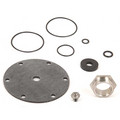 Product Image of 1/2" 25AUB-RK Repair Kit
