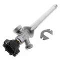 Product Image of 8", 1/2" MIP x 1/2 Sweat Frost-Free Anti Siphon Sillcock (Lead Free)