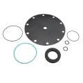 Product Image of 2" Water Pressure Reducing Valve Repair Kit For LFU5/LFU5-Z3 series