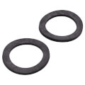 Product Image of Gasket 2 Pack, 1-1/4" Di-Electric