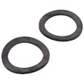 Product Image of 1-1/2" Gaskets (2 Pack)