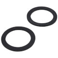 Product Image of 2" Gaskets (2 Pack)