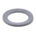 Product Image of Diaphragm Assembly, Gasket Washer, and O-Ring
