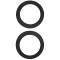 Product Image of Dielectric Union Gasket Kit for 1-1/2" 3001 Series, GB-E