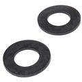 Product Image of 3/4" GB-H EPDM Gasket Kit (2 Gaskets Per Kit)