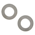 Product Image of 1" Dielectric Union Repair Kit