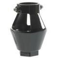 Product Image of Air Gap for 1/2" 009, 3/4" 009M2/M3, 1/2 "to 1" 995, 3/4" to 1" 919 Series