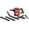 Product Image of M18 Compact Vacuum