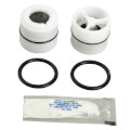 Product Image of RK 7-T, Repair Kit for 1/2"-1-1/4" 7, LF7 Series