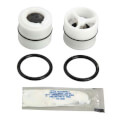 Product Image of RK 07S T, Repair Kit for 1" 7, LF7 Series