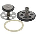 Product Image of Repair Kit, 0886019