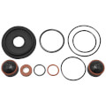 Product Image of Rubber Repair Kit for Watts 3/4" 009 (RK-009M2-RT)