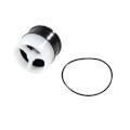 Product Image of 2nd Check Repair Kit for Watts 3/4" 009 (RK-009M2-CK2)