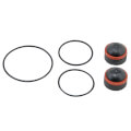Product Image of 3/4" Check Rubber Repair Kit for 009M2