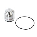 Product Image of 1st Check Repair Kit for Watts 3/4" 009 (RK-009-CK1)