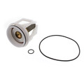Product Image of 1st Check Repair Kit for Watts 1-1/4" 009 (RK-009-CK1)
