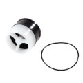 Product Image of 2nd Check Repair Kit for Watts 3/4" 009 (RK-009-CK2)