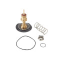 Product Image of Reduced Pressure Zone Vent Total Repair Kit for Watts 3/4" 009 (RK 009-VT)
