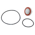 Product Image of 3/4" - 1" Second Check Rubber Repair Kit for 009