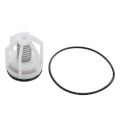 Product Image of 1st Check Repair Kit for Watts 3/4" and 1" 007 (RK-007-CK1)