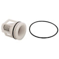 Product Image of 2nd Check Repair Kit for Watts 1-1/2" - 2" 007 (RK-007-CK2)
