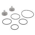 Product Image of Rubber Repair Kit for 3/4" - 1" 007 (RK-007-RT)