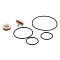 Product Image of Rubber Repair Kit for 1-1/2" - 2" 007 (RK-007-RT)