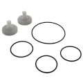 Product Image of Rubber Repair Kit for 3/4" 007 (RK-007M1-RT)