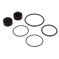 Product Image of Rubber Repair Kit for 3/4" 007 (RK-007M2-RT)