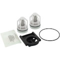 Product Image of Double Check Valve Total Repair Kit for 3/4" and 1" 007 (RK-007M1)